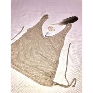 Urban Outfitters Tops - Urban Outfitters Urban Outfitters Tops - Urban Outfitters